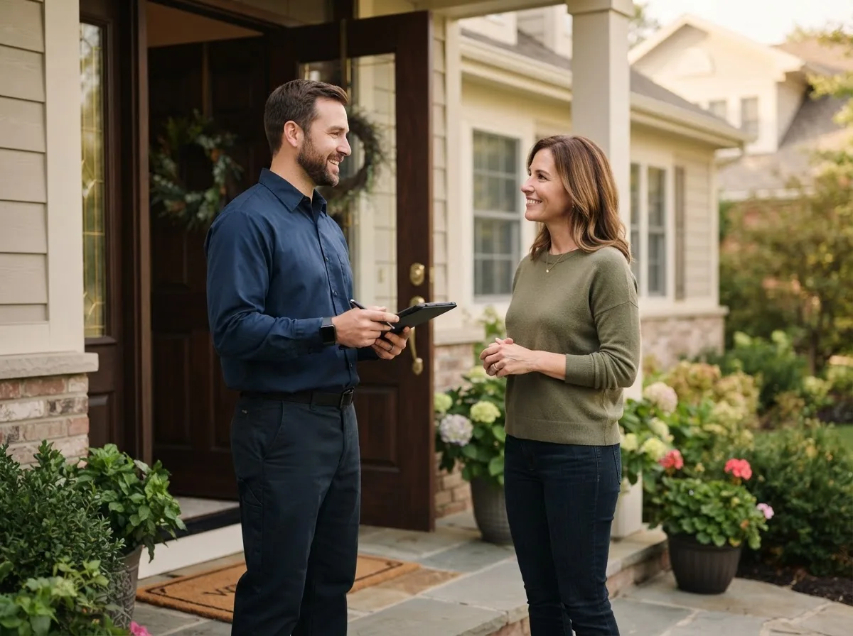 Water damage restoration FAQs for Gig Harbor, WA